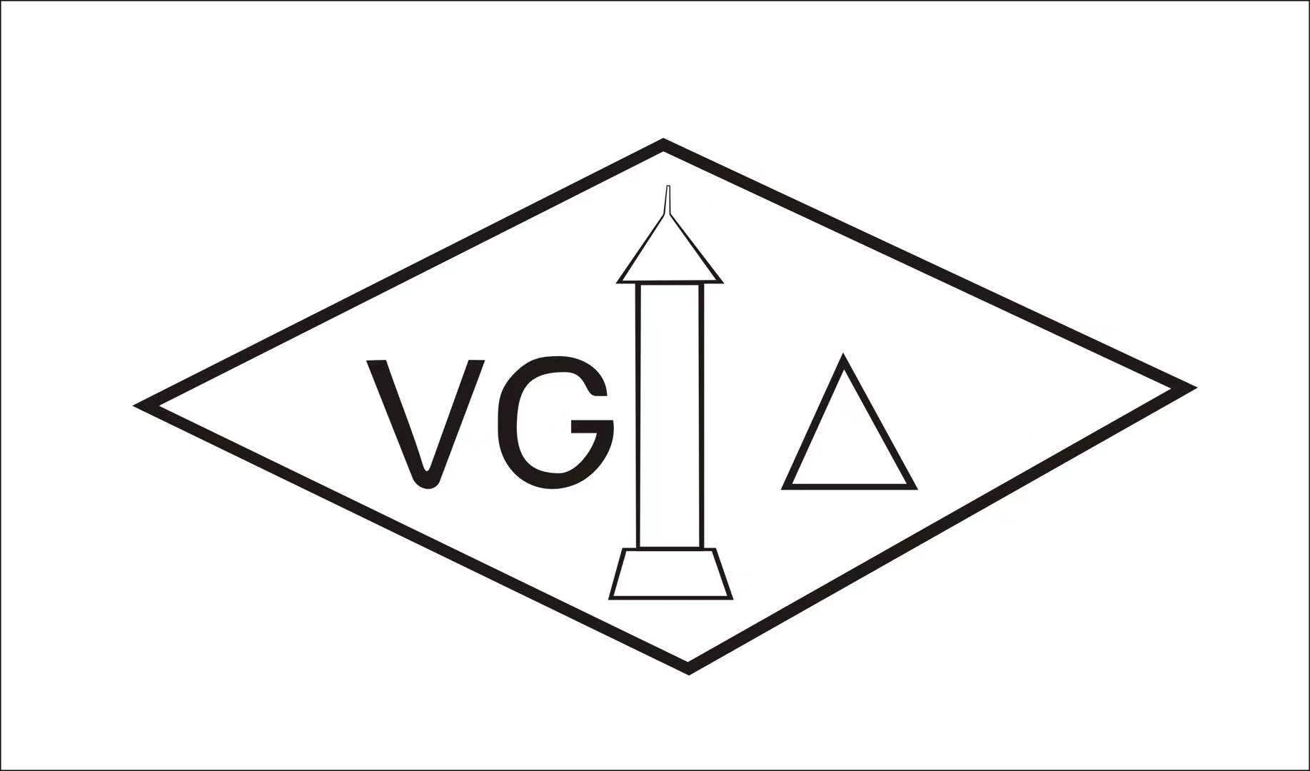 VG