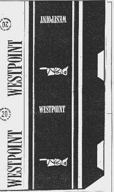 WESTPOINT