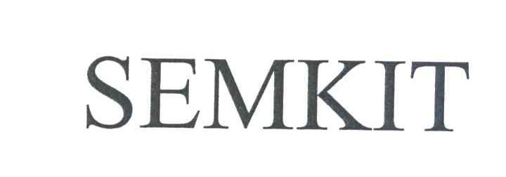 SEMKIT