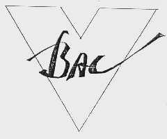 BAC