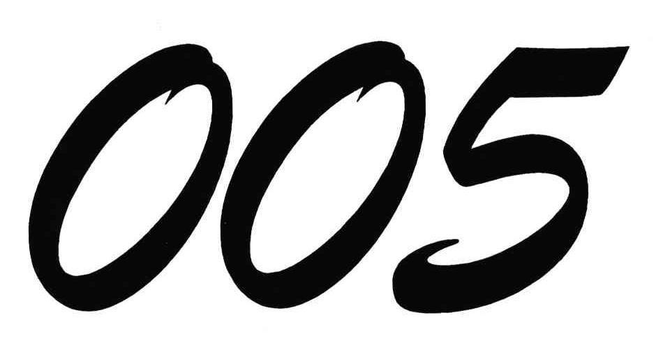 005