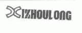 XIZHOULONG