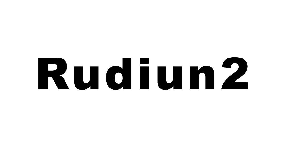 RUDIUN 2