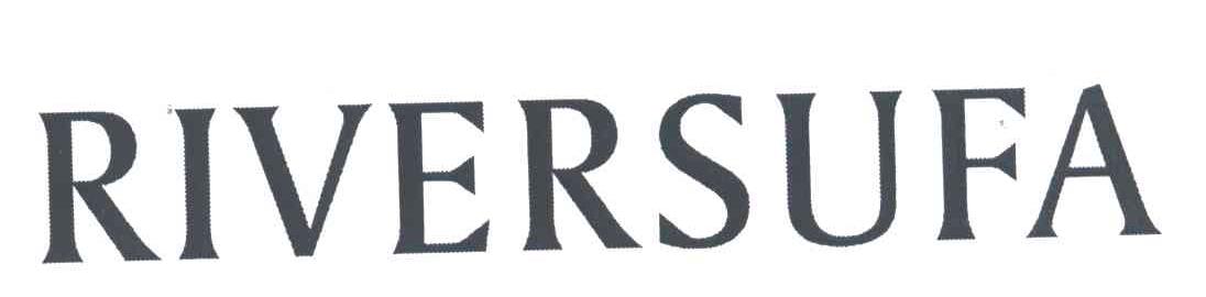 RIVERSUFA