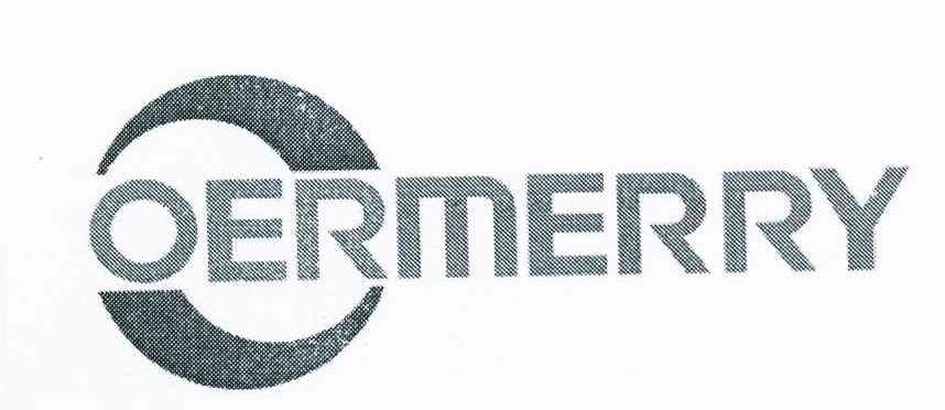 OERMERRY