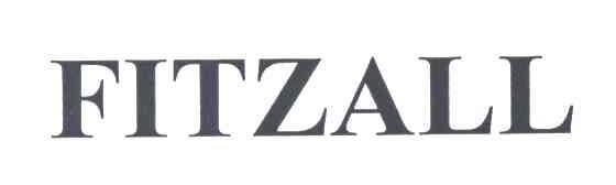 FITZALL