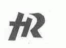 HR