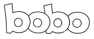 BOBO
