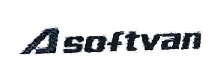 ASOFTVAN