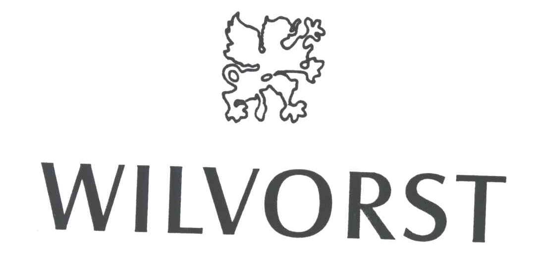 WILVORST