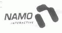 NAMO
