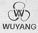 WUYANG