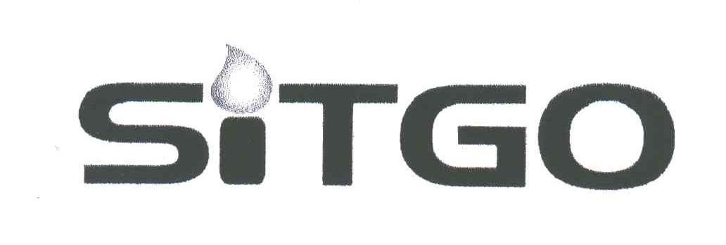 SITGO