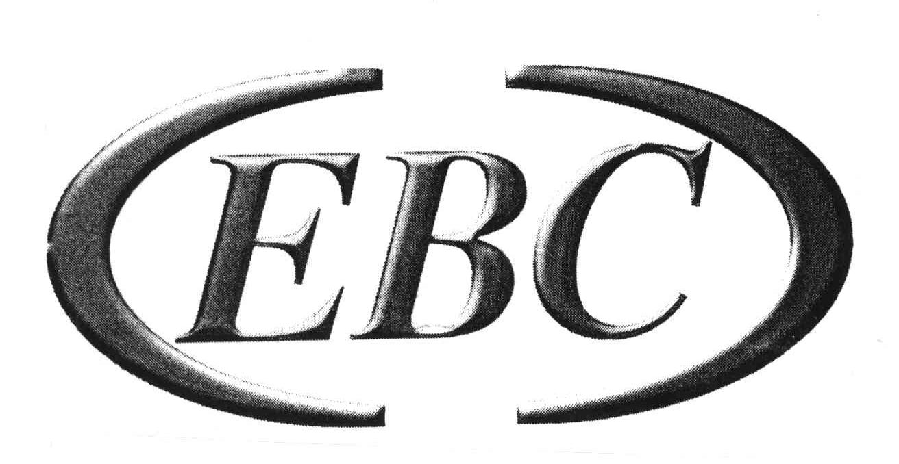 EBC