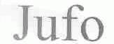 JUFO