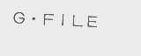 G.FILE