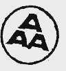 AAA