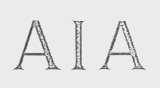 AIA