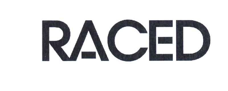 RACED