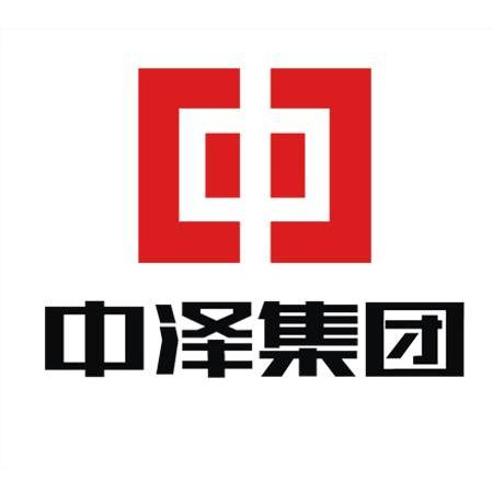 中泽集团 中