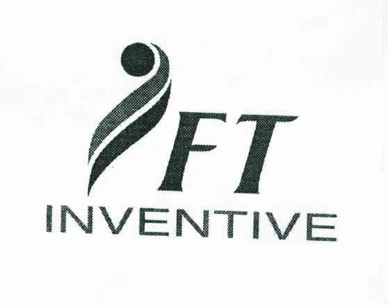 INVENTIVE;FT