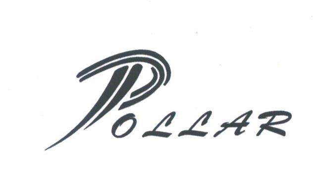 POLLAR