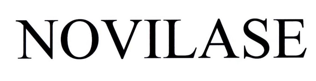 NOVILASE