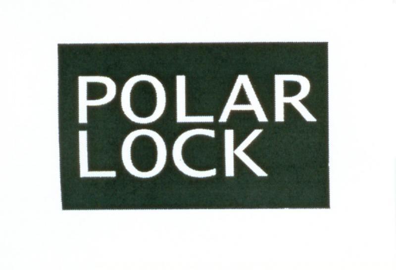 POLAR LOCK