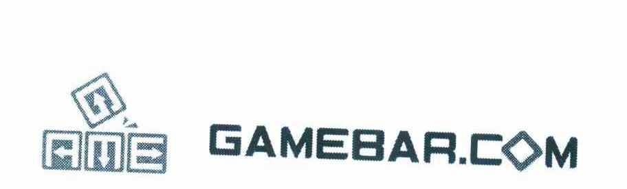 GAMEBAR.COM