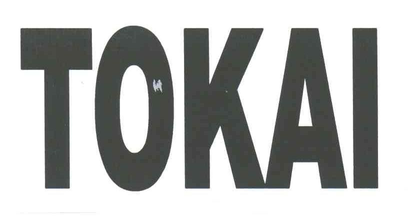 TOKAI