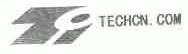 TECHCN