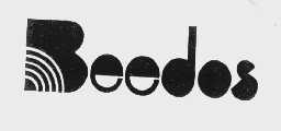 BEEDOS
