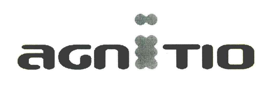 AGNITIO