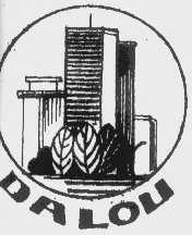 DA LOU