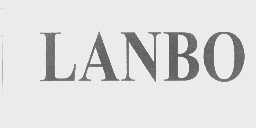 LANBO