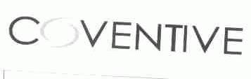 COVENTIVE