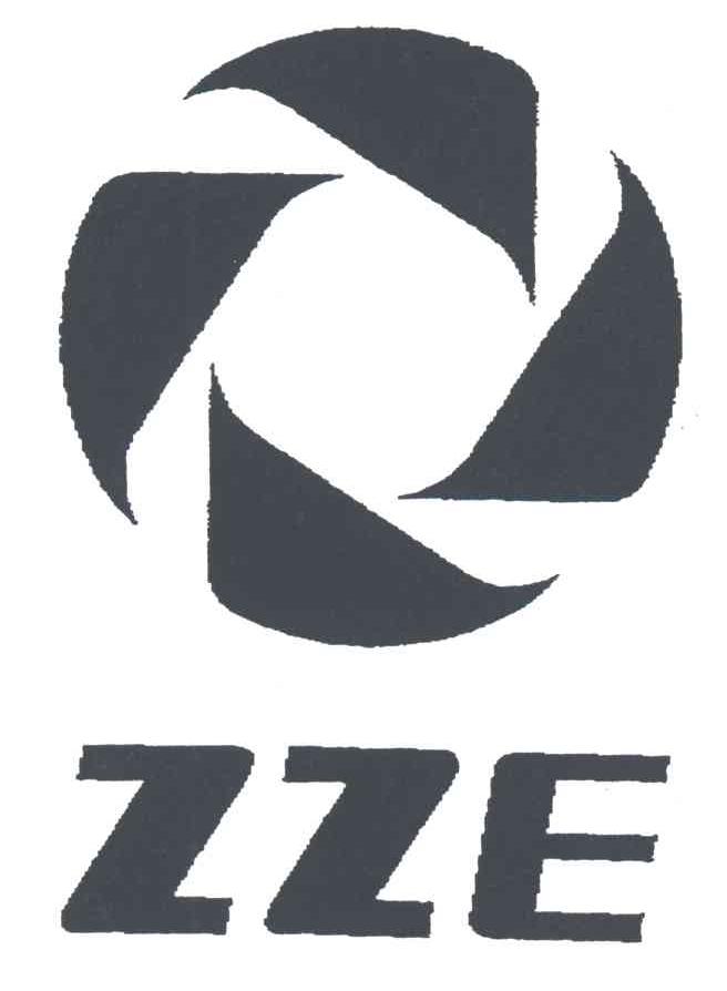 ZZE