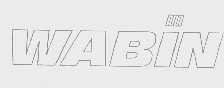 WABIN