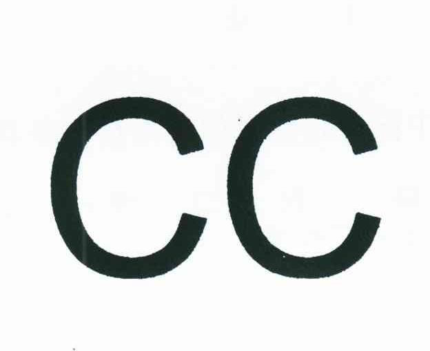 CC