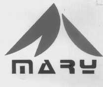 MARY