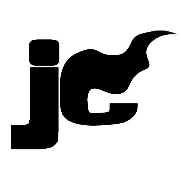 JC