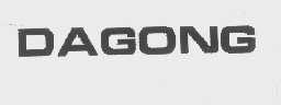 DAGONG