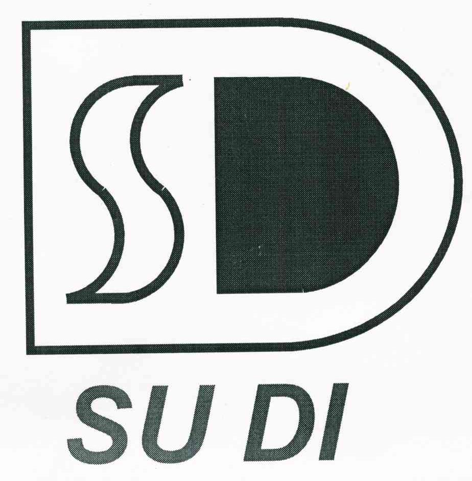 SU DI