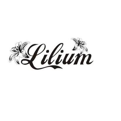 LILIUM