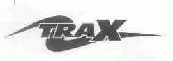 TRAX