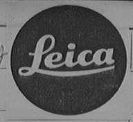 LEICA