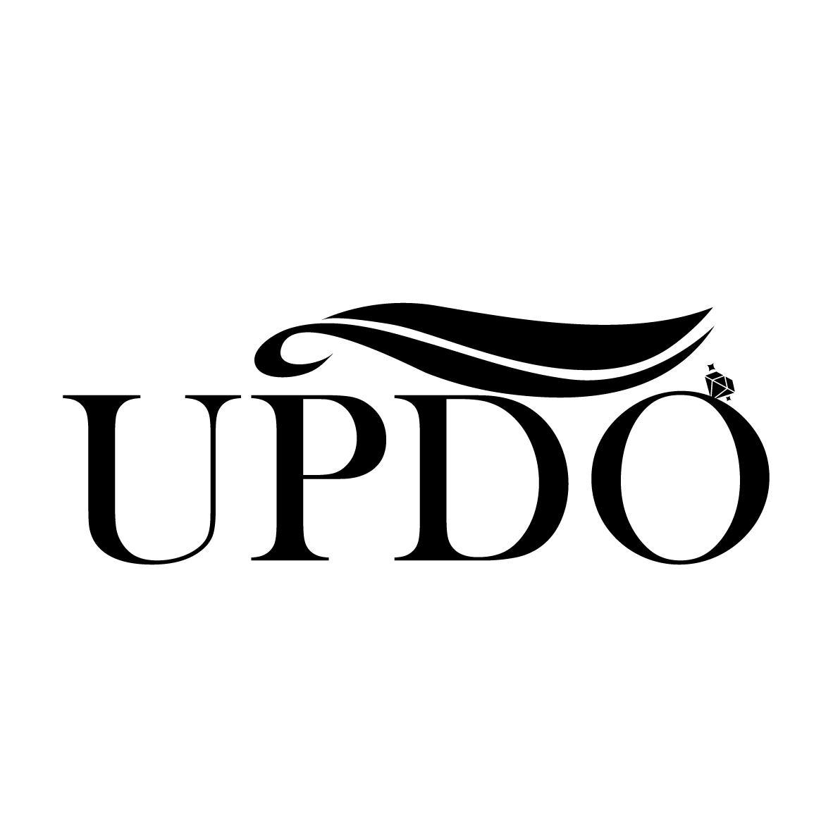 UPDO