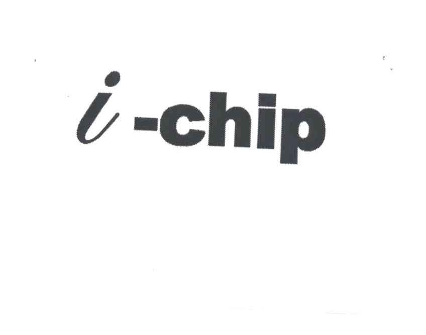I-CHIP