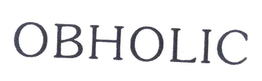 OBHOLIC