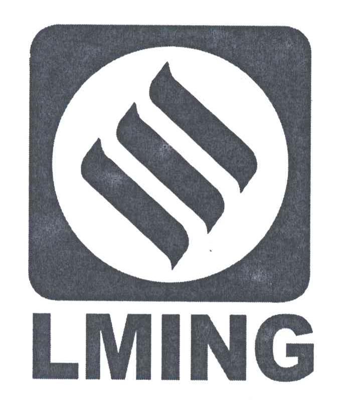 LMING